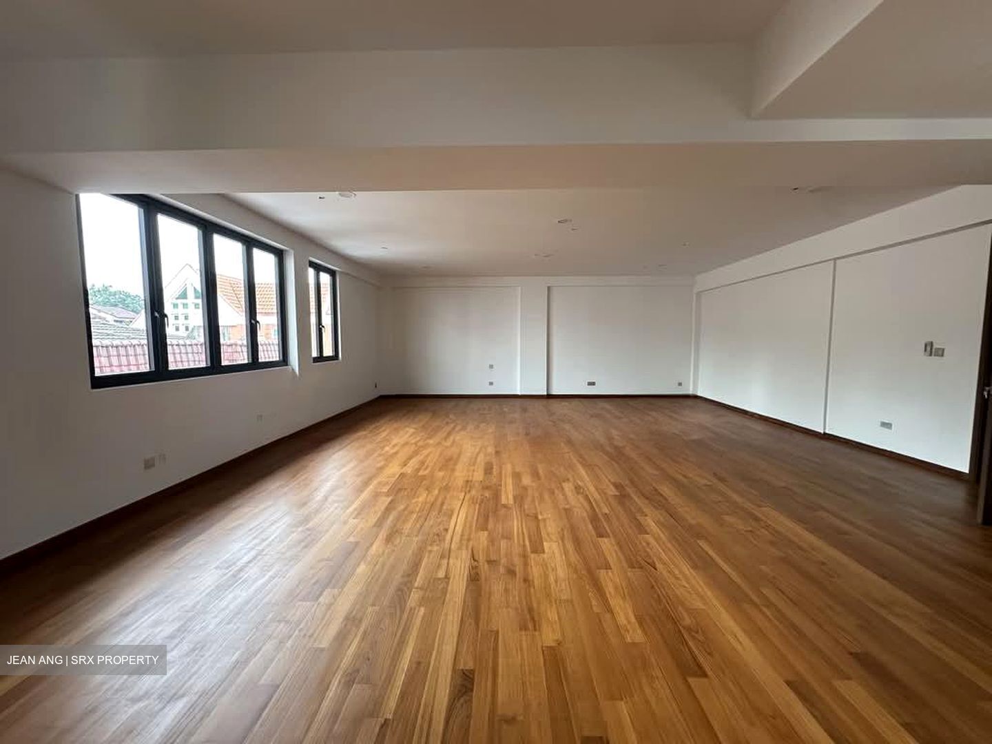 Fernhill Road (D10), Semi-Detached #602935251